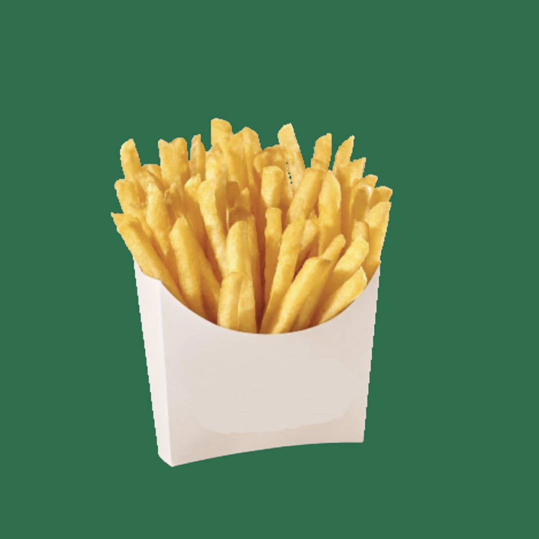 Patates 